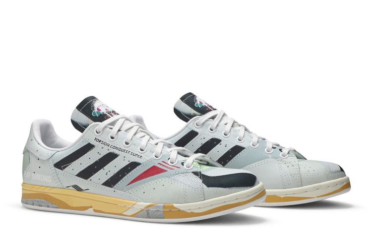 raf-simons-x-torsion-stan-trompe-l-oeil-ee7953_07