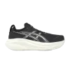 gel-nimbus-27-extra-wide-black-lake-grey-1011b957-002-100x100