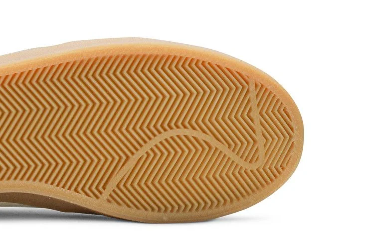Кроссовки Nike Killshot 2 Leather 'Sail Gum'
