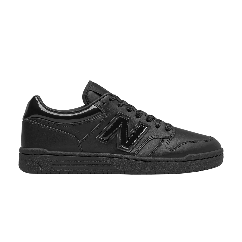480-black-bb480lbg