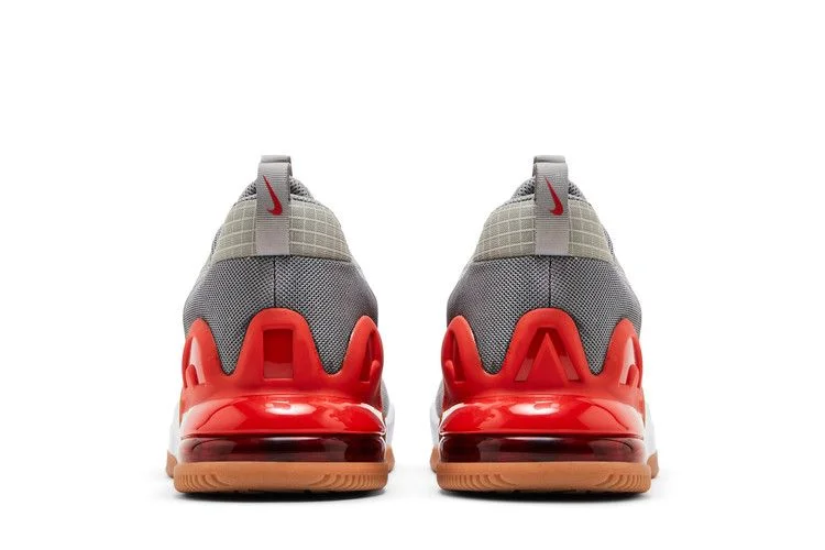 Krossovki-Nike-Air-Max-Alpha-Trainer-5-Cobblestone-Crimson-Gum-5