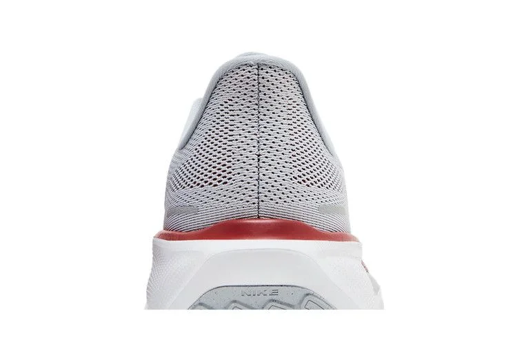 Кроссовки Nike Air Zoom Pegasus 41 'Arkansas'