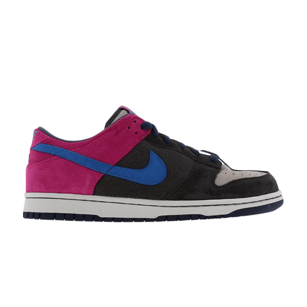 womens-dunk-low-308608-042