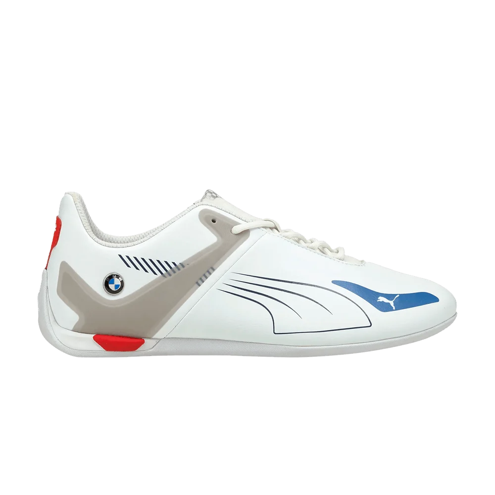 Krossovki-BMW-Motorsport-x-Puma-A3ROCAT-White