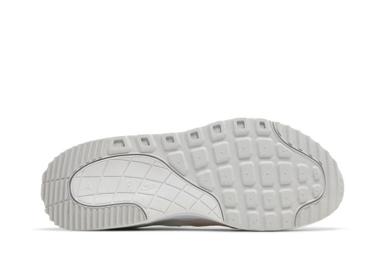 air-max-systm-white-pure-platinum-dm9537-101_03
