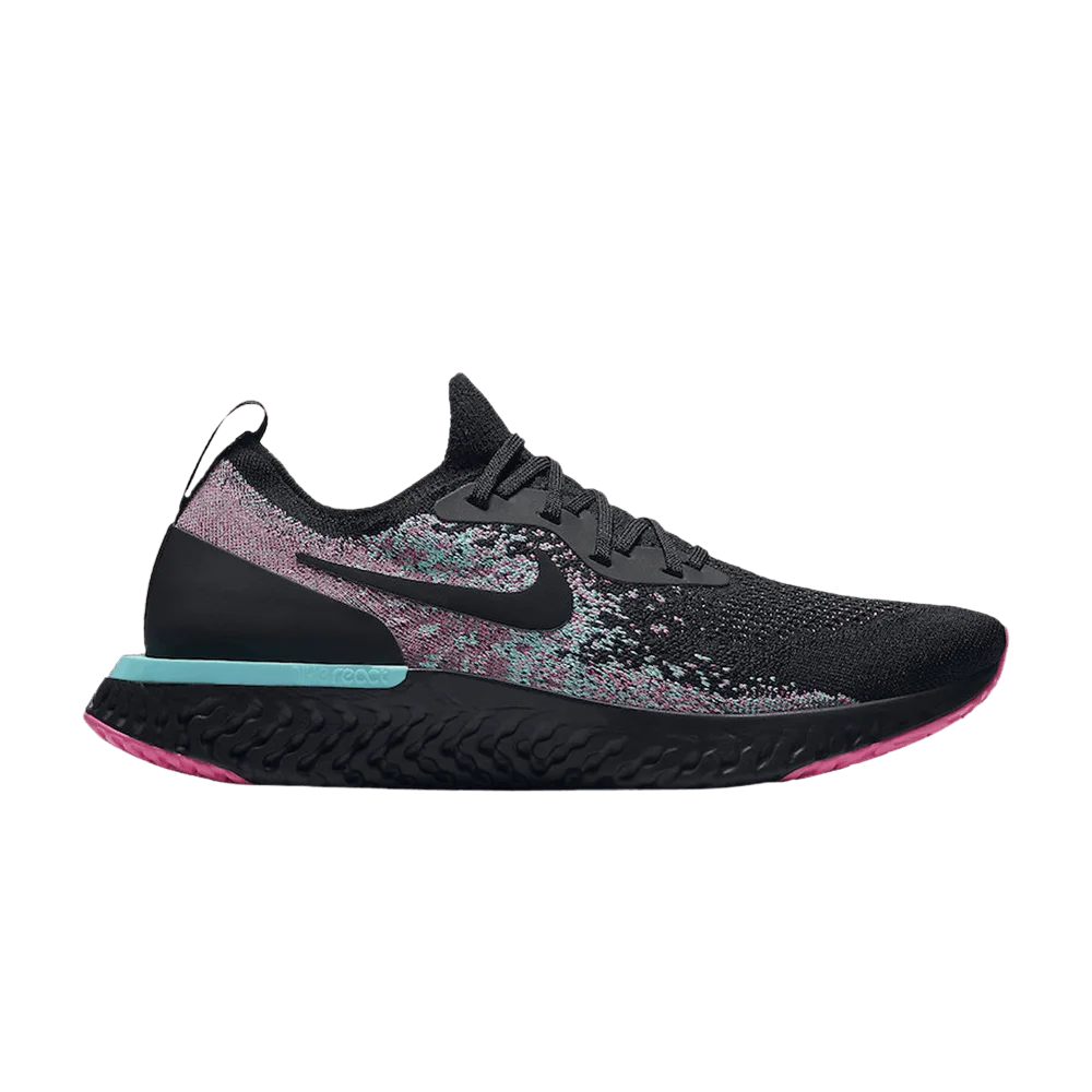 Krossovki-Nike-Epic-React-Miami-Vice