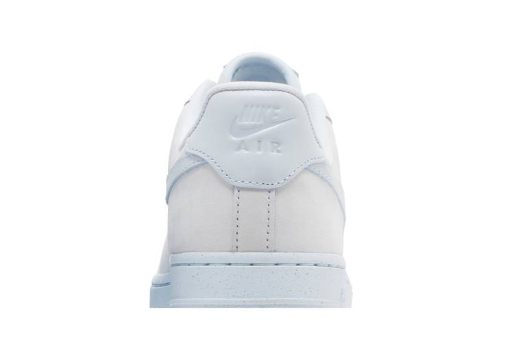 wmns-air-force-1-07-premium-blue-tint-dz2786-400_06