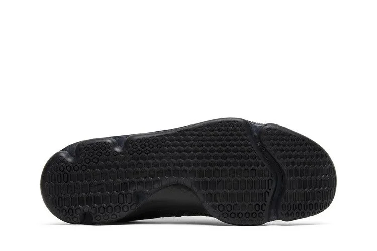 Krossovki-Nike-KD-9-Black-Space-3