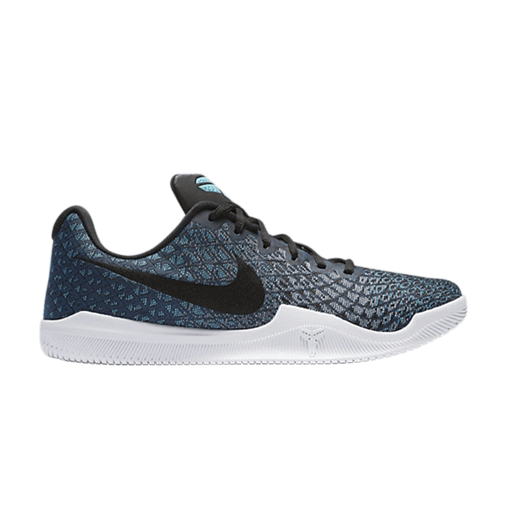 kobe-mamba-instinct-852473-401