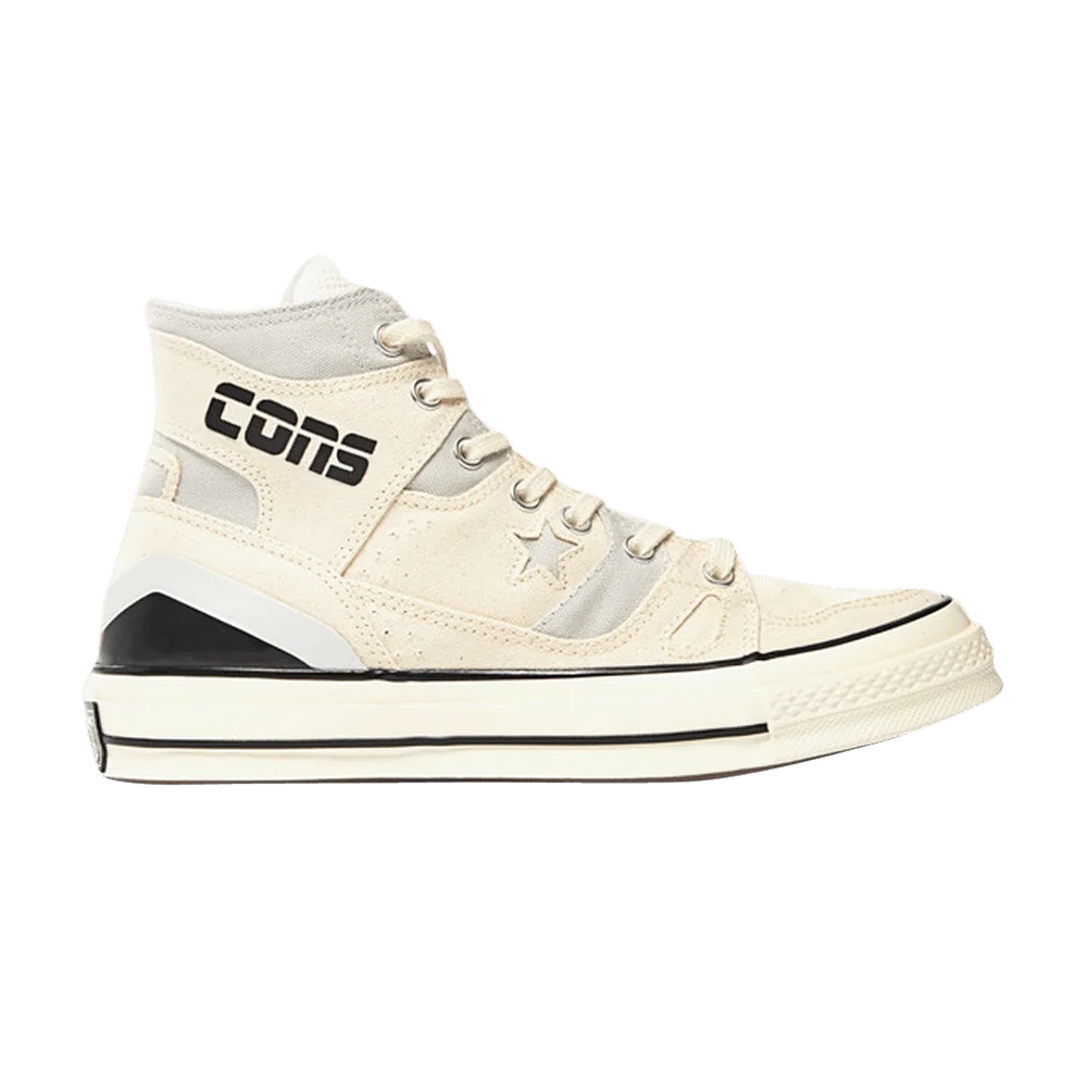 Krossovki-Converse-Chuck-70-E260-Hi-White
