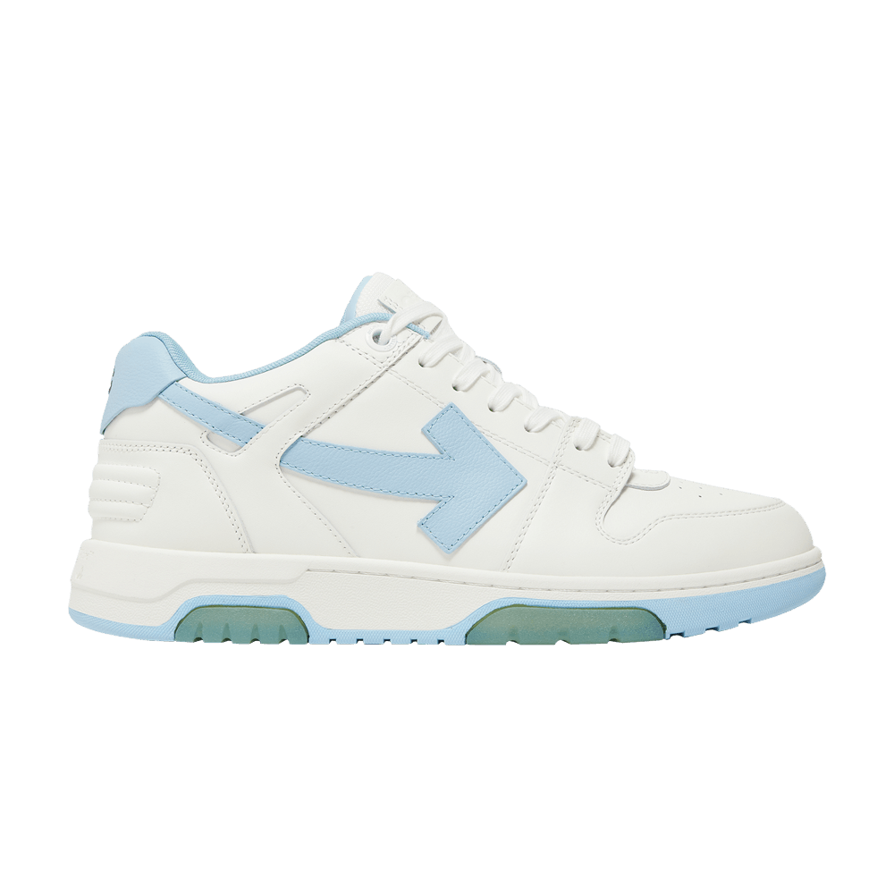 off-white-out-of-office-white-light-blue-omia189c99lea004-0140