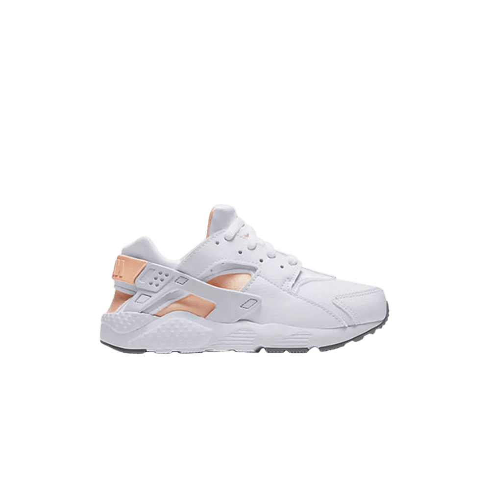 huarache-run-ps-crimson-tint-704951-110