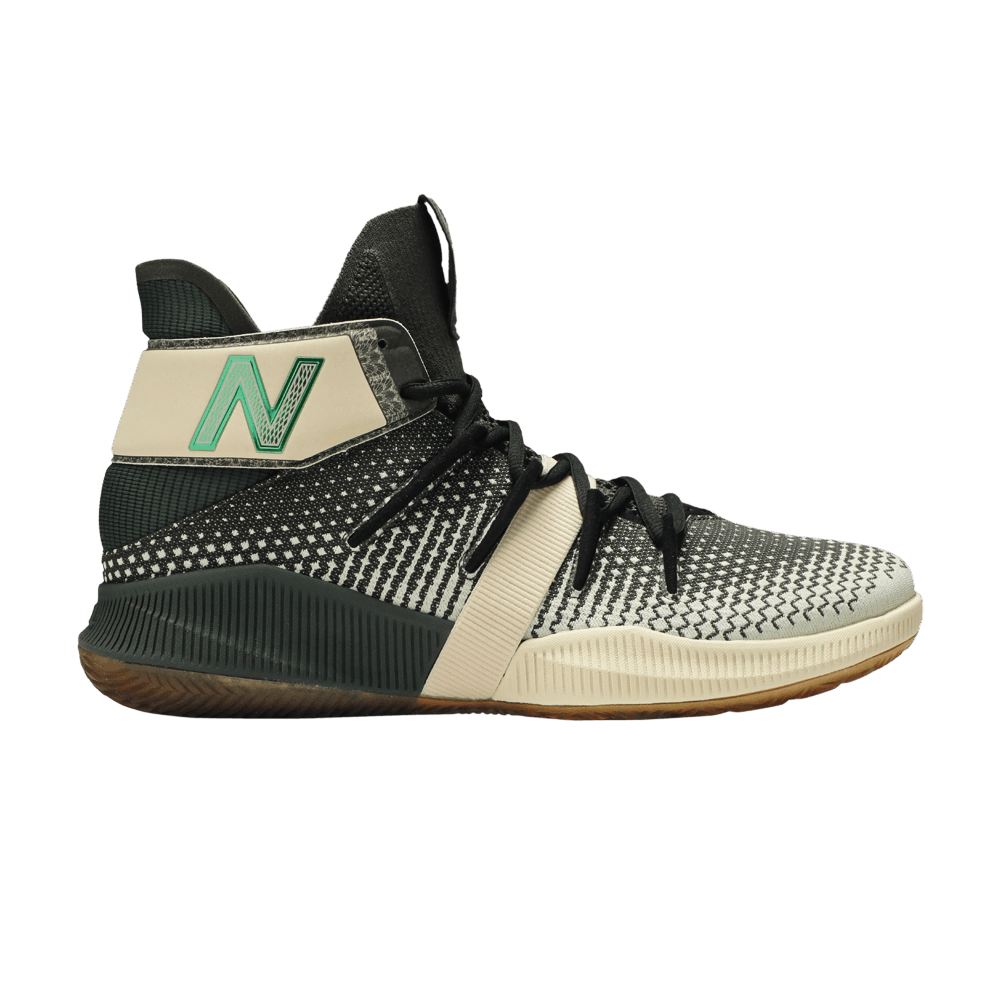 Кроссовки New Balance OMN1S 'Money Stacks'