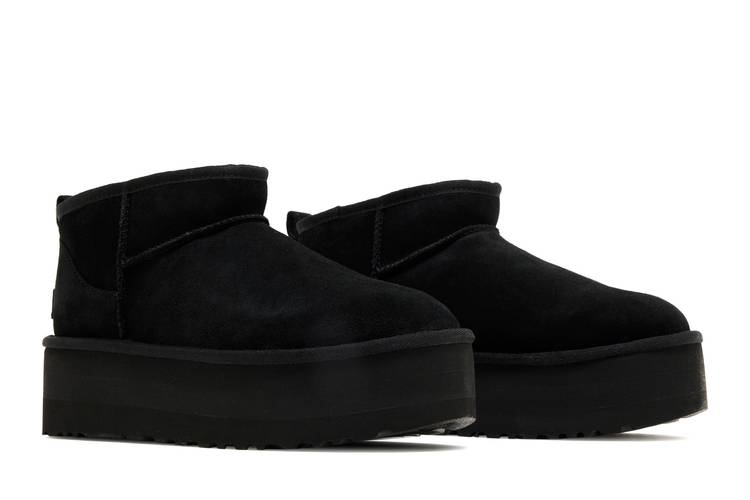 wmns-classic-ultra-mini-platform-boot-black-1135092-blk_07