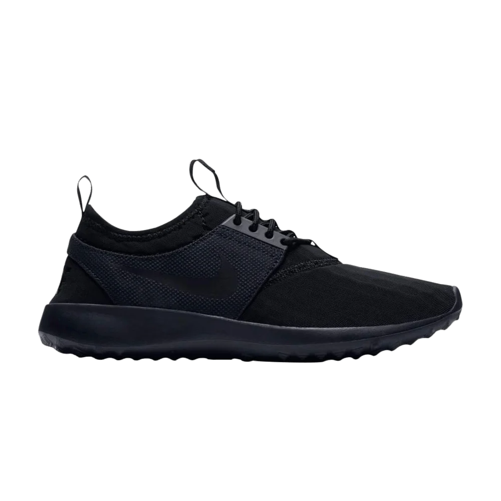 Krossovki-Nike-Wmns-Juvenate-Black