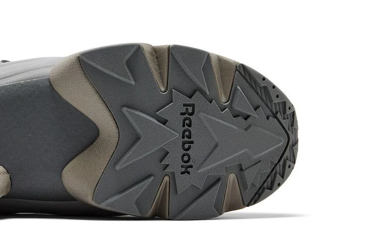 Krossovki-Sony-Playstation-x-Workout-Plus-x-Pump-Omni-Zone-2-x-Reebok-InstaPump-Fury-94-30th-Anniversary-Stacking-Box-13