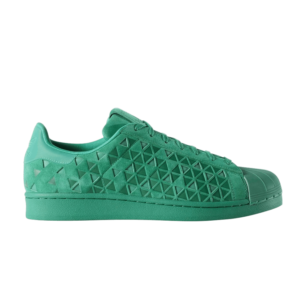 superstar-xeno-reflective-aq8180