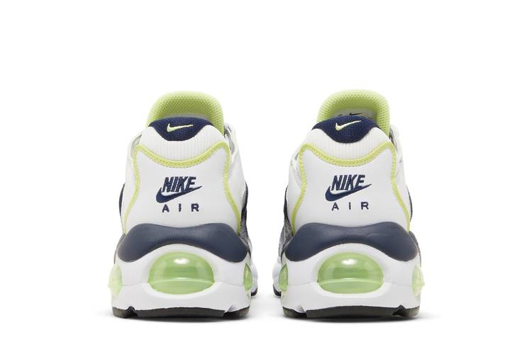air-max-tw-white-lemon-twist-navy-dq3984-101_05