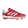 adizero-afterburner-7-team-power-red-eg7613-100x100