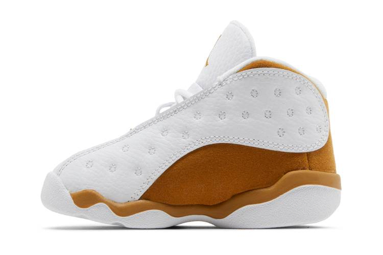 air-jordan-13-retro-td-wheat-2023-dj3004-171_02