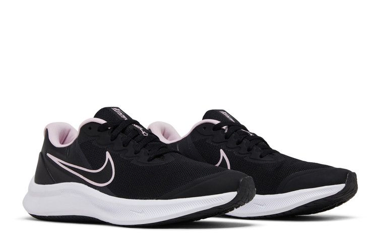 star-runner-3-gs-black-light-pink-da2776-002_07