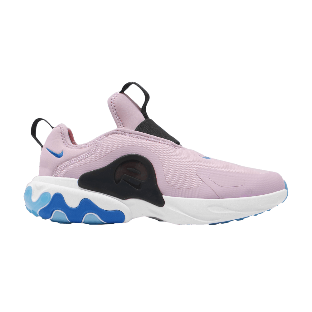 react-presto-extreme-gs-iced-lilac-cd6884-500