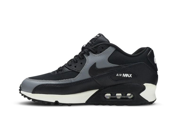 wmns-air-max-90-325213-037_02
