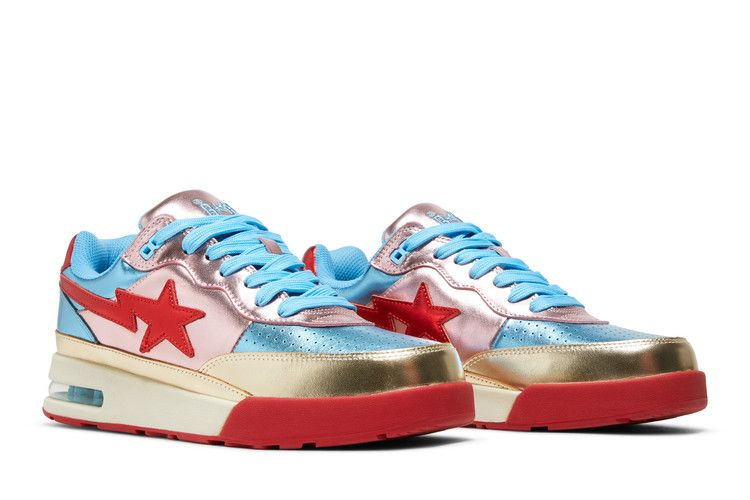 roadsta-metallic-pink-blue-1i20191006-pnk_07