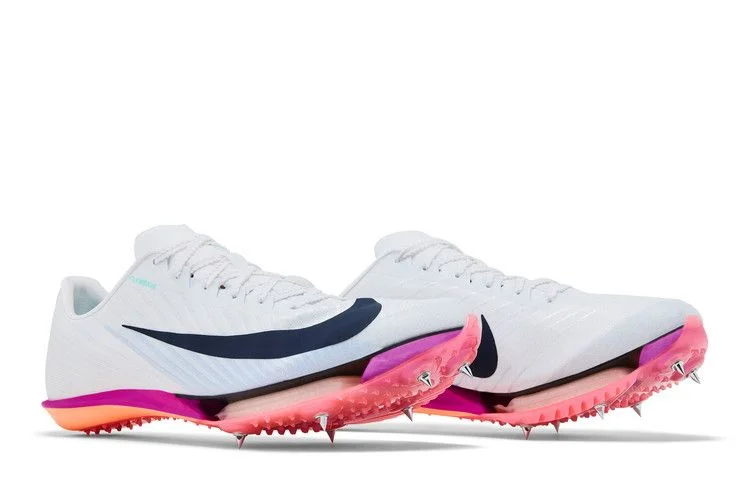 Krossovki-Nike-Maxfly-2-WhiteBright-CrimsonHyper-TurquoiseObsidian-7