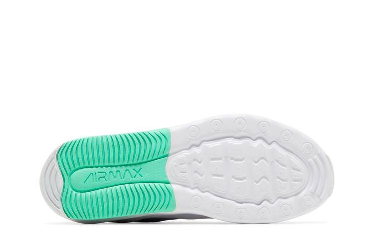Кроссовки Nike Wmns Air Max Bolt 'Infinite Lilac Green Glow'