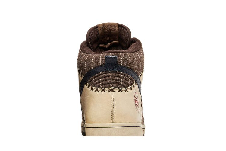dunk-high-premium-utt-baseball-pack-memphis-313462-241_06