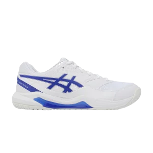 gel-dedicate-8-white-dark-cobalt-1041a408-106-300x300