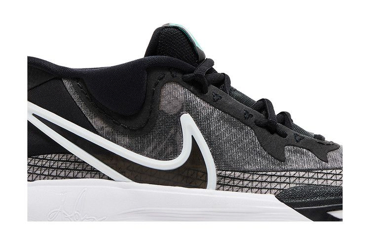 kyrie-8-gs-orca-dq8076-001_01