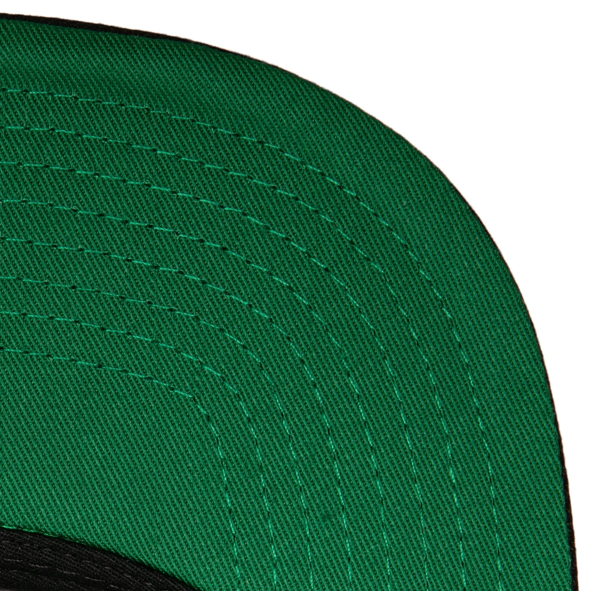 Mitchell-Ness-Big-Face-7.0-Snapback-HWC-Boston-Celtics-Hat-3