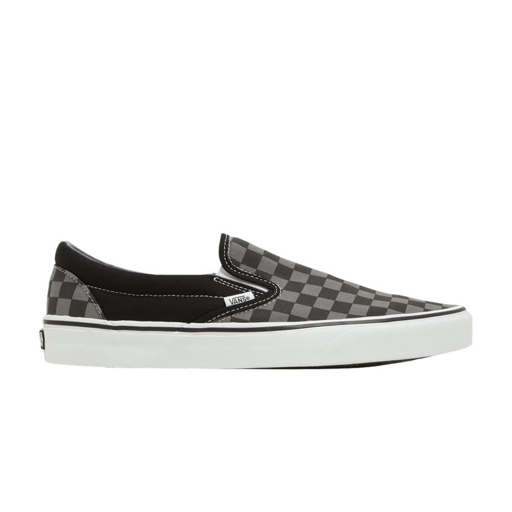 slip-on-black-pewter-checkerboard-vn000eyebpj