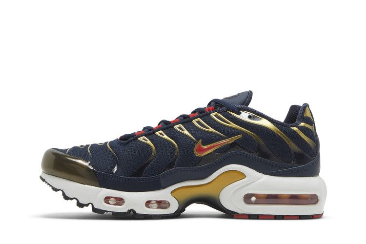 air-max-plus-og-gs-olympic-dj2009-400_02