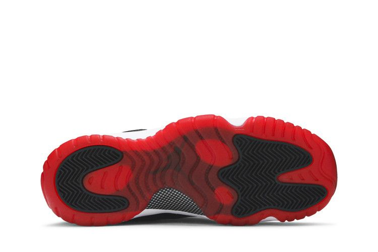 air-jordan-11-retro-gs-2012-release-378038-010_03