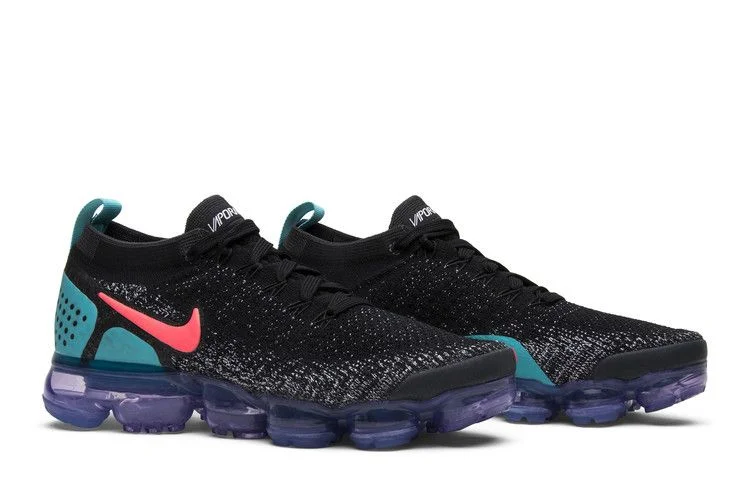 Krossovki-Nike-Air-VaporMax-Flyknit-2-Hot-Punch-7