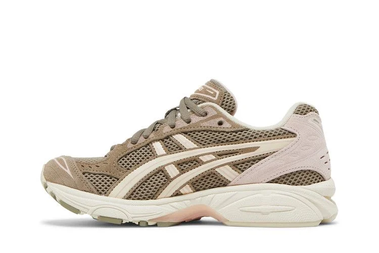 Кроссовки ASICS Wmns Gel Kayano 14 'Mink Cream'
