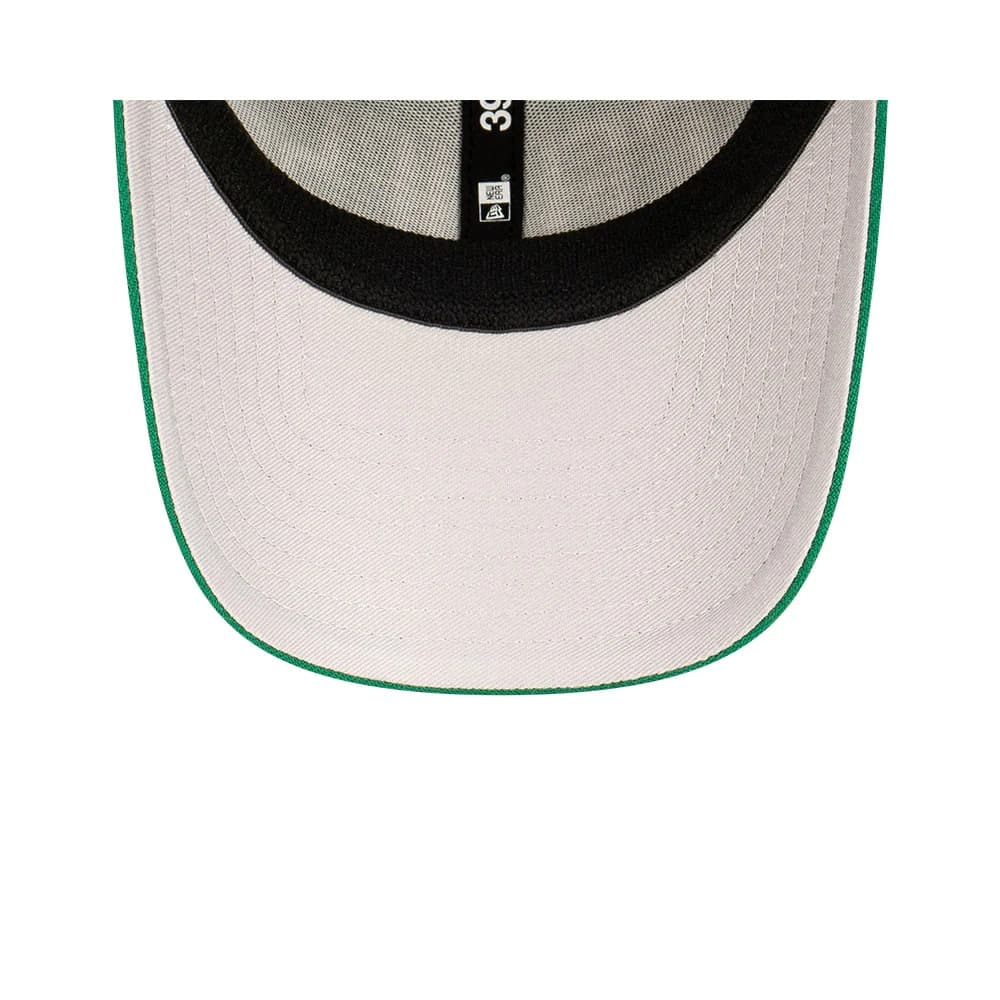 New-Era-Boston-Celtics-39THIRTY-WordMark-NBA-Fitted-Hat-7