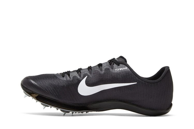 air-zoom-maxfly-more-uptempo-black-white-dn6948-001_02