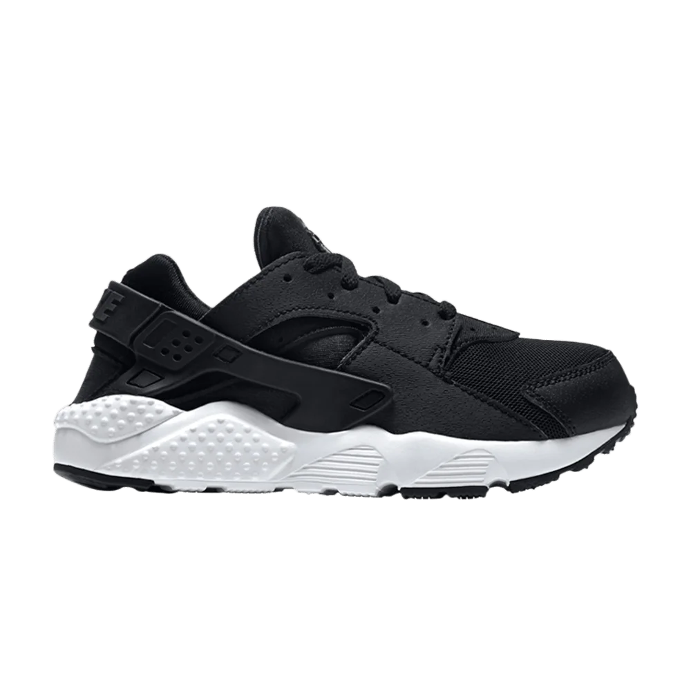 Krossovki-Nike-Huarache-Run-PS