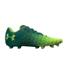 clone-magnetico-premier-2-teal-lime-surge-3025641-300-100x100