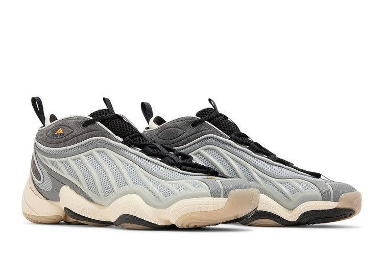packer-shoes-x-intimidation-stone-grey-packer-intimidation-grey_07