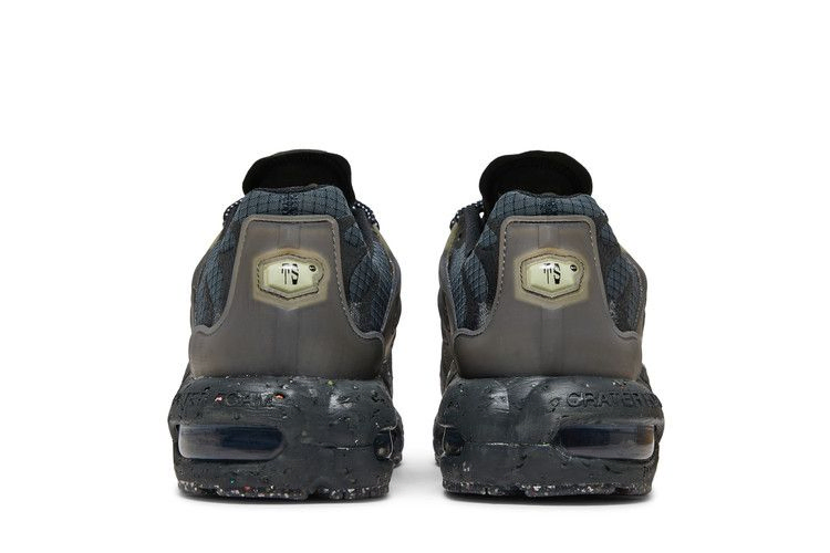air-max-terrascape-plus-black-barely-volt-dc6078-002_05