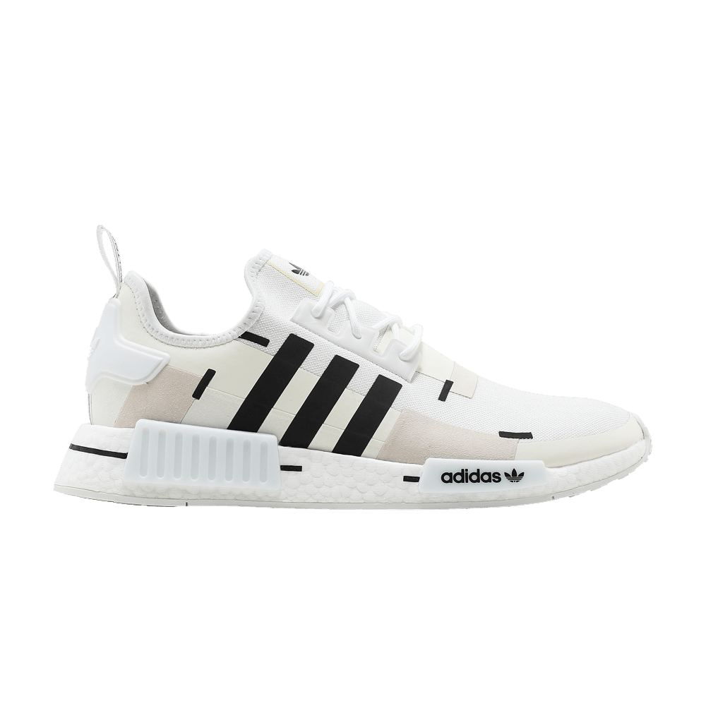 nmd_r1-white-gz7947