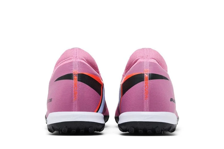 Кроссовки Nike Zoom Mercurial Vapor 16 Pro TF 'Scary Good Pack'
