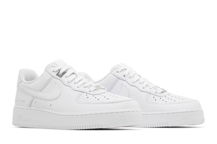 1017-alyx-9sm-x-air-force-1-low-sp-triple-white-fj4908-100_07