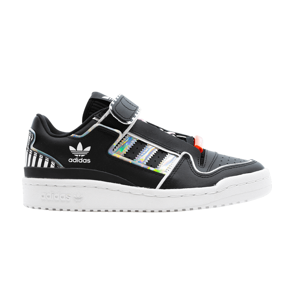 wmns-forum-plus-i-love-dance-black-fy5225
