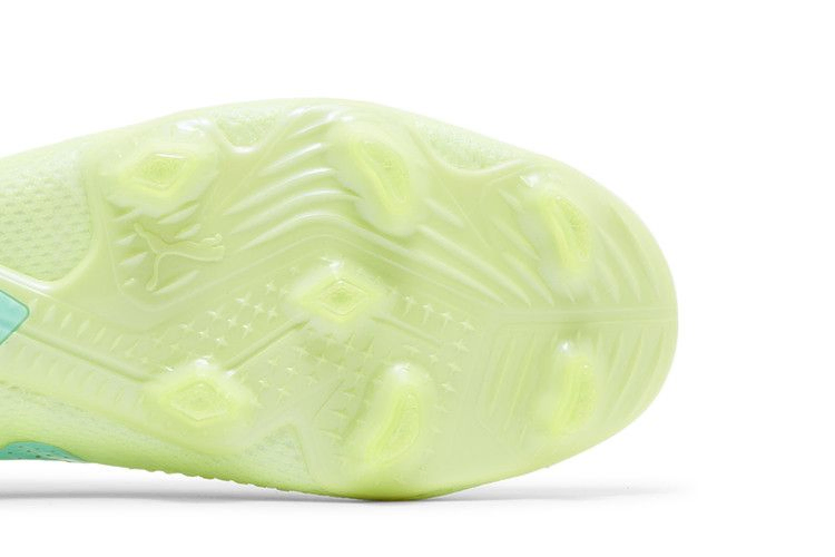 future-ultimate-fg-ag-supercharge-pack-fast-yellow-107165-03_04